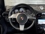 Porsche 911 3.8 Carrera S | 997.2 | Youngtimer | Schuifdak | PDK | Bose | Sportuitlaat | 19 inch |