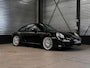 Porsche 911 3.8 Carrera S | 997.2 | Youngtimer | Schuifdak | PDK | Bose | Sportuitlaat | 19 inch |