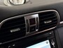 Porsche 911 3.8 Carrera S | 997.2 | Youngtimer | Schuifdak | PDK | Bose | Sportuitlaat | 19 inch |