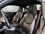 Porsche 911 3.8 Carrera S | 997.2 | Youngtimer | Schuifdak | PDK | Bose | Sportuitlaat | 19 inch |