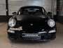 Porsche 911 3.8 Carrera S | 997.2 | Youngtimer | Schuifdak | PDK | Bose | Sportuitlaat | 19 inch |