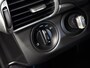 Porsche 911 3.8 Carrera S | 997.2 | Youngtimer | Schuifdak | PDK | Bose | Sportuitlaat | 19 inch |
