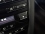 Porsche 911 3.8 Carrera S | 997.2 | Youngtimer | Schuifdak | PDK | Bose | Sportuitlaat | 19 inch |