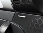 Porsche 911 3.8 Carrera S | 997.2 | Youngtimer | Schuifdak | PDK | Bose | Sportuitlaat | 19 inch |