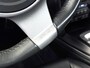 Porsche 911 3.8 Carrera S | 997.2 | Youngtimer | Schuifdak | PDK | Bose | Sportuitlaat | 19 inch |