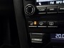 Porsche 911 3.8 Carrera S | 997.2 | Youngtimer | Schuifdak | PDK | Bose | Sportuitlaat | 19 inch |
