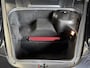Porsche 911 3.8 Carrera S | 997.2 | Youngtimer | Schuifdak | PDK | Bose | Sportuitlaat | 19 inch |