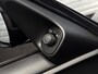 Porsche 911 3.8 Carrera S | 997.2 | Youngtimer | Schuifdak | PDK | Bose | Sportuitlaat | 19 inch |
