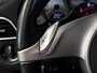 Porsche 911 3.8 Carrera S | 997.2 | Youngtimer | Schuifdak | PDK | Bose | Sportuitlaat | 19 inch |