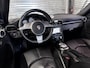 Porsche 911 3.8 Carrera S | 997.2 | Youngtimer | Schuifdak | PDK | Bose | Sportuitlaat | 19 inch |
