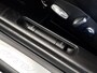 Porsche 911 3.8 Carrera S | 997.2 | Youngtimer | Schuifdak | PDK | Bose | Sportuitlaat | 19 inch |