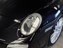 Porsche 911 3.8 Carrera S | 997.2 | Youngtimer | Schuifdak | PDK | Bose | Sportuitlaat | 19 inch |
