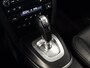 Porsche 911 3.8 Carrera S | 997.2 | Youngtimer | Schuifdak | PDK | Bose | Sportuitlaat | 19 inch |