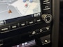 Porsche 911 3.8 Carrera S | 997.2 | Youngtimer | Schuifdak | PDK | Bose | Sportuitlaat | 19 inch |