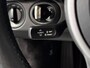 Porsche 911 3.8 Carrera S | 997.2 | Youngtimer | Schuifdak | PDK | Bose | Sportuitlaat | 19 inch |