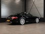Porsche 911 3.8 Carrera S | 997.2 | Youngtimer | Schuifdak | PDK | Bose | Sportuitlaat | 19 inch |