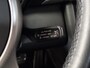 Porsche 911 3.8 Carrera S | 997.2 | Youngtimer | Schuifdak | PDK | Bose | Sportuitlaat | 19 inch |