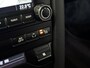 Porsche 911 3.8 Carrera S | 997.2 | Youngtimer | Schuifdak | PDK | Bose | Sportuitlaat | 19 inch |
