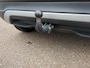 Volkswagen T-Cross 1.0 TSI 95pk Life / Navi / App-Connect / Clima / LM 16'' / parkeersensoren v+a / Trekhaak