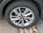 Volkswagen T-Cross 1.0 TSI 95pk Life / Navi / App-Connect / Clima / LM 16'' / parkeersensoren v+a / Trekhaak