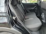 Volkswagen T-Cross 1.0 TSI 95pk Life / Navi / App-Connect / Clima / LM 16'' / parkeersensoren v+a / Trekhaak