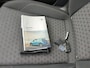 Volkswagen T-Cross 1.0 TSI 95pk Life / Navi / App-Connect / Clima / LM 16'' / parkeersensoren v+a / Trekhaak