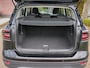 Volkswagen T-Cross 1.0 TSI 95pk Life / Navi / App-Connect / Clima / LM 16'' / parkeersensoren v+a / Trekhaak