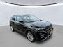 Volkswagen T-Cross 1.0 TSI 95pk Life / Navi / App-Connect / Clima / LM 16'' / parkeersensoren v+a / Trekhaak