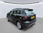 Volkswagen T-Cross 1.0 TSI 95pk Life / Navi / App-Connect / Clima / LM 16'' / parkeersensoren v+a / Trekhaak