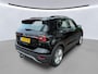 Volkswagen T-Cross 1.0 TSI 95pk Life / Navi / App-Connect / Clima / LM 16'' / parkeersensoren v+a / Trekhaak