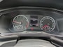 Volkswagen T-Cross 1.0 TSI 95pk Life / Navi / App-Connect / Clima / LM 16'' / parkeersensoren v+a / Trekhaak