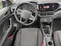 Volkswagen T-Cross 1.0 TSI 95pk Life / Navi / App-Connect / Clima / LM 16'' / parkeersensoren v+a / Trekhaak
