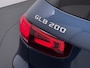 Mercedes-Benz GLB 200 AMG 7-zits // Camera // Sfeerverlichting // Augmented Reallity // Alarm // Nightpakket // 19" AMG // LED