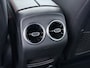 Mercedes-Benz GLB 200 AMG 7-zits // Camera // Sfeerverlichting // Augmented Reallity // Alarm // Nightpakket // 19" AMG // LED