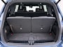 Mercedes-Benz GLB 200 AMG 7-zits // Camera // Sfeerverlichting // Augmented Reallity // Alarm // Nightpakket // 19" AMG // LED