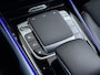 Mercedes-Benz GLB 200 AMG 7-zits // Camera // Sfeerverlichting // Augmented Reallity // Alarm // Nightpakket // 19" AMG // LED