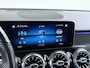 Mercedes-Benz GLB 200 AMG 7-zits // Camera // Sfeerverlichting // Augmented Reallity // Alarm // Nightpakket // 19" AMG // LED