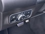 Mercedes-Benz GLB 200 AMG 7-zits // Camera // Sfeerverlichting // Augmented Reallity // Alarm // Nightpakket // 19" AMG // LED