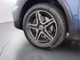 Mercedes-Benz GLB 200 AMG 7-zits // Camera // Sfeerverlichting // Augmented Reallity // Alarm // Nightpakket // 19" AMG // LED
