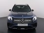 Mercedes-Benz GLB 200 AMG 7-zits // Camera // Sfeerverlichting // Augmented Reallity // Alarm // Nightpakket // 19" AMG // LED