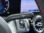 Mercedes-Benz GLB 200 AMG 7-zits // Camera // Sfeerverlichting // Augmented Reallity // Alarm // Nightpakket // 19" AMG // LED