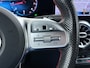 Mercedes-Benz GLB 200 AMG 7-zits // Camera // Sfeerverlichting // Augmented Reallity // Alarm // Nightpakket // 19" AMG // LED