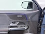 Mercedes-Benz GLB 200 AMG 7-zits // Camera // Sfeerverlichting // Augmented Reallity // Alarm // Nightpakket // 19" AMG // LED