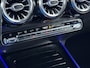 Mercedes-Benz GLB 200 AMG 7-zits // Camera // Sfeerverlichting // Augmented Reallity // Alarm // Nightpakket // 19" AMG // LED