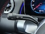 Mercedes-Benz GLB 200 AMG 7-zits // Camera // Sfeerverlichting // Augmented Reallity // Alarm // Nightpakket // 19" AMG // LED