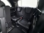 Mercedes-Benz GLB 200 AMG 7-zits // Camera // Sfeerverlichting // Augmented Reallity // Alarm // Nightpakket // 19" AMG // LED