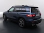 Mercedes-Benz GLB 200 AMG 7-zits // Camera // Sfeerverlichting // Augmented Reallity // Alarm // Nightpakket // 19" AMG // LED