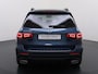 Mercedes-Benz GLB 200 AMG 7-zits // Camera // Sfeerverlichting // Augmented Reallity // Alarm // Nightpakket // 19" AMG // LED