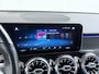 Mercedes-Benz GLB 200 AMG 7-zits // Camera // Sfeerverlichting // Augmented Reallity // Alarm // Nightpakket // 19" AMG // LED