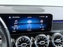 Mercedes-Benz GLB 200 AMG 7-zits // Camera // Sfeerverlichting // Augmented Reallity // Alarm // Nightpakket // 19" AMG // LED